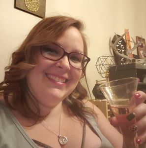 Meet your Posher, Jenny